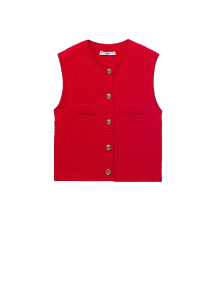 https://accessoiresmodes.com//storage/photos/2339/BOMBERS ET CARDIGANS/winneba_rouge1.png